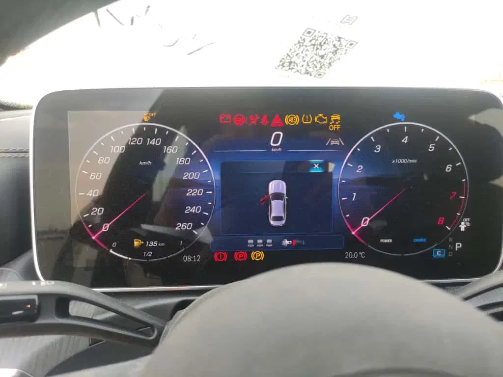 بنزc200Lداخل شتری|خودرو سواری و وانت|تهران, جمهوری|دیوار