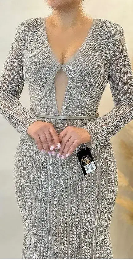 کرایه اجاره لباس مجلسی شب جانا|لباس|شیراز, شهرک مدرس|دیوار