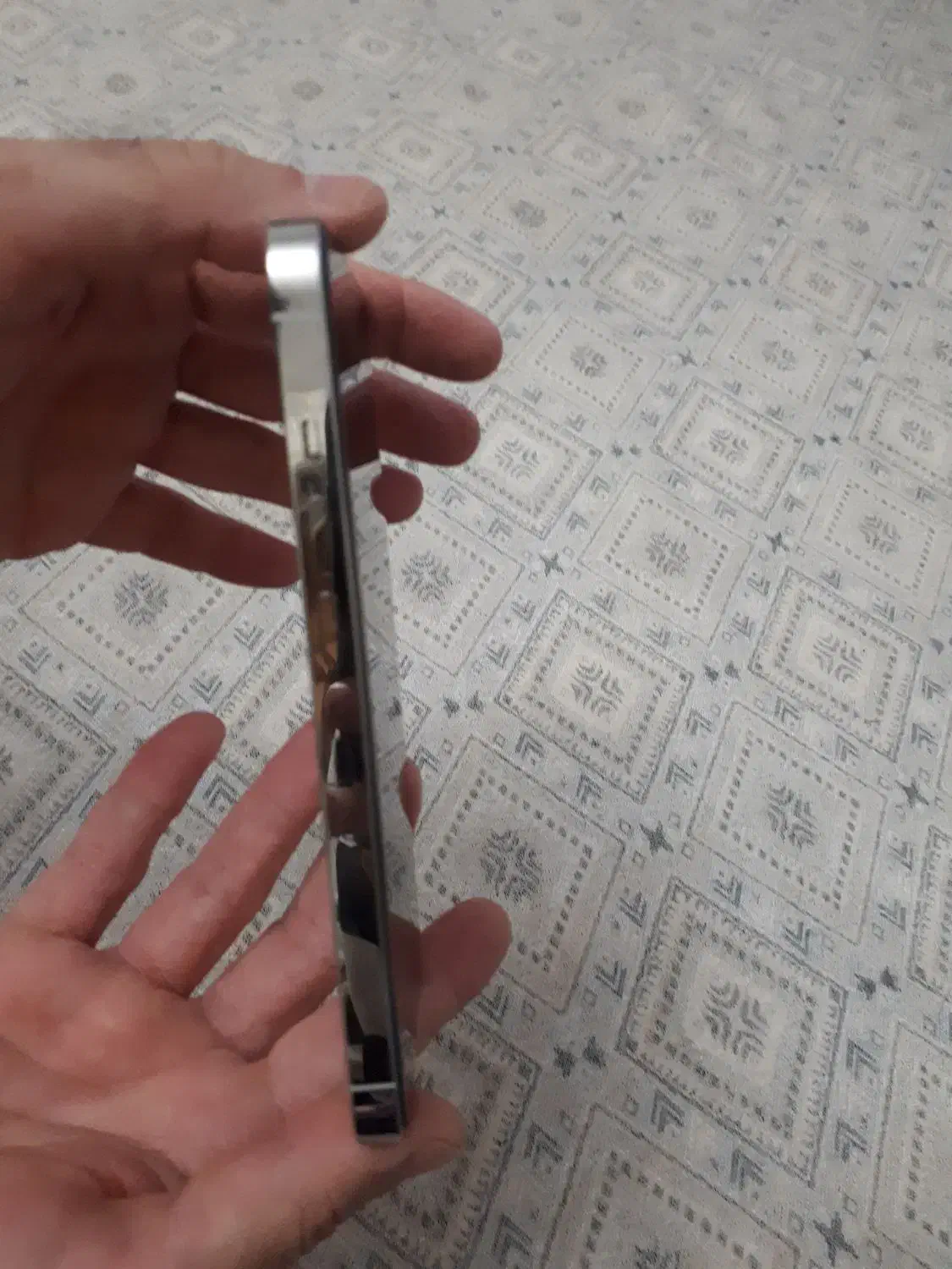 آیفون۱۳ پرو|موبایل|تهران, شهران شمالی|دیوار