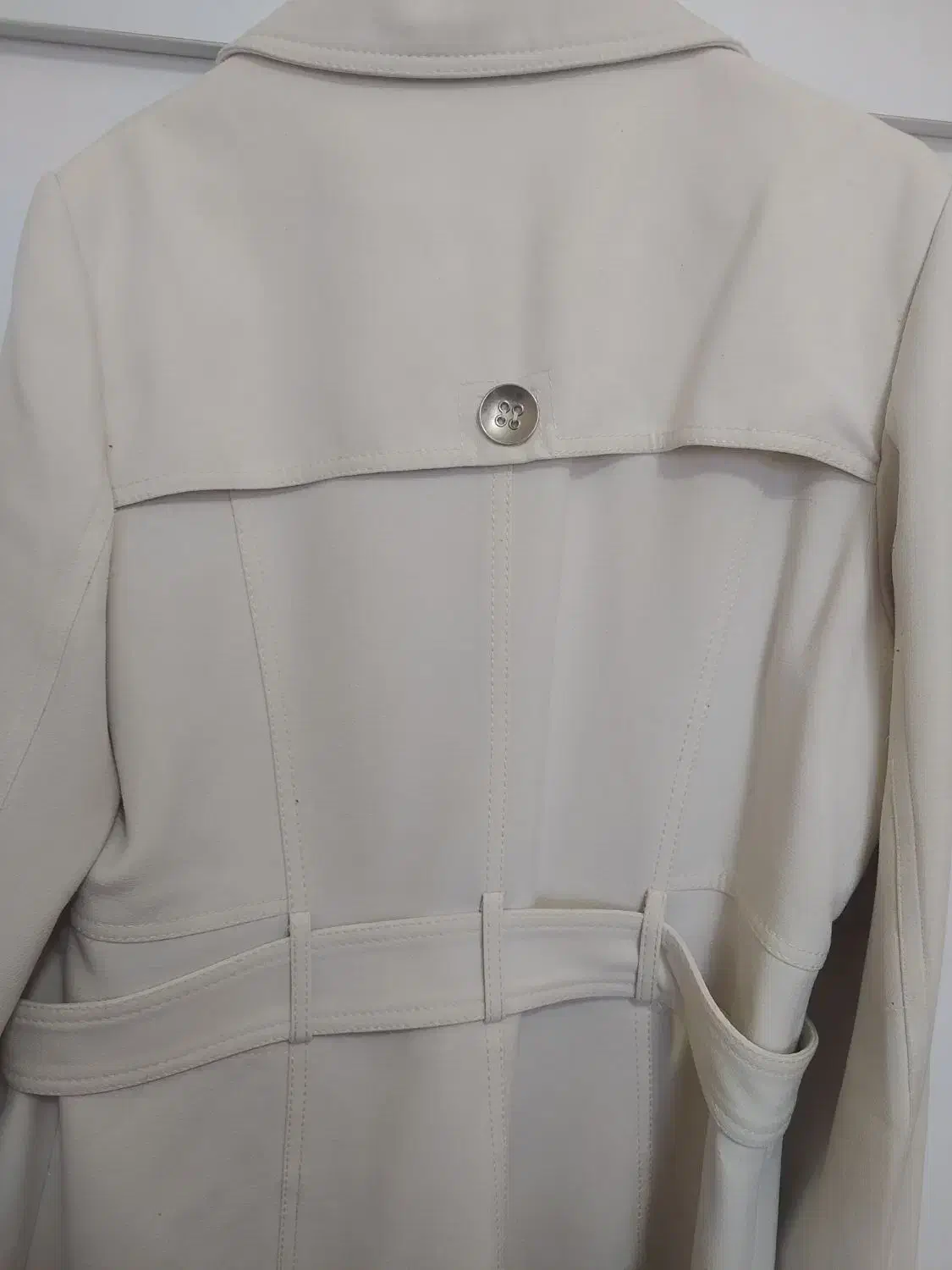 مانتو و پالتو|لباس|ارومیه, |دیوار