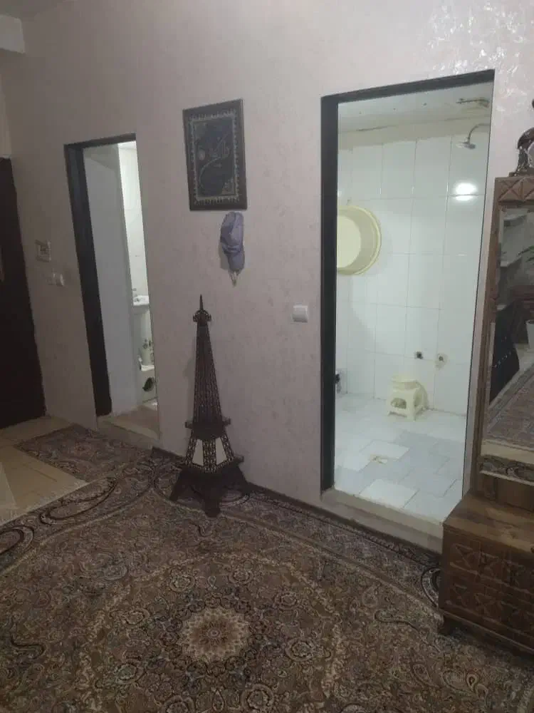 فروش آپارتمان ۶۸ متری ۱ خوابه در مسکن مهر آبشناسان|فروش آپارتمان|رباط‌کریم, مسکن مهر آبشناسان|دیوار