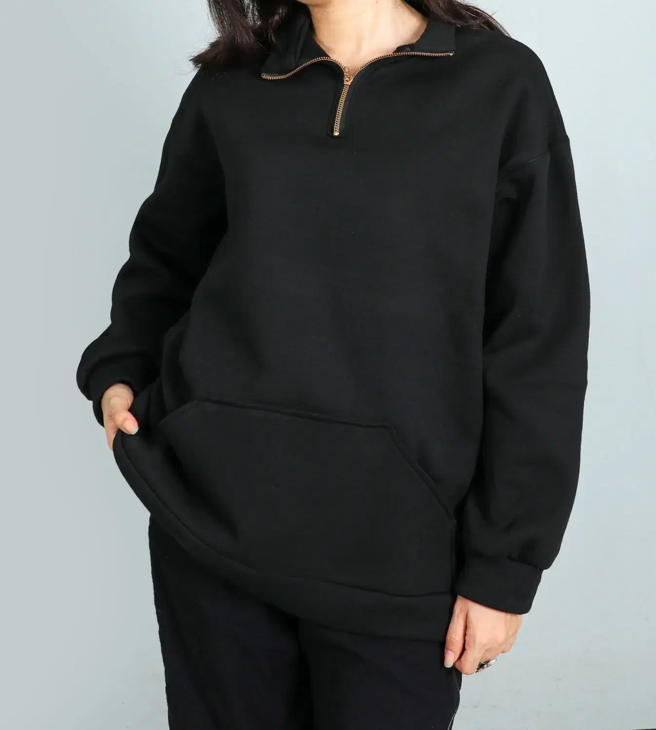 هودی|لباس|اوز, |دیوار