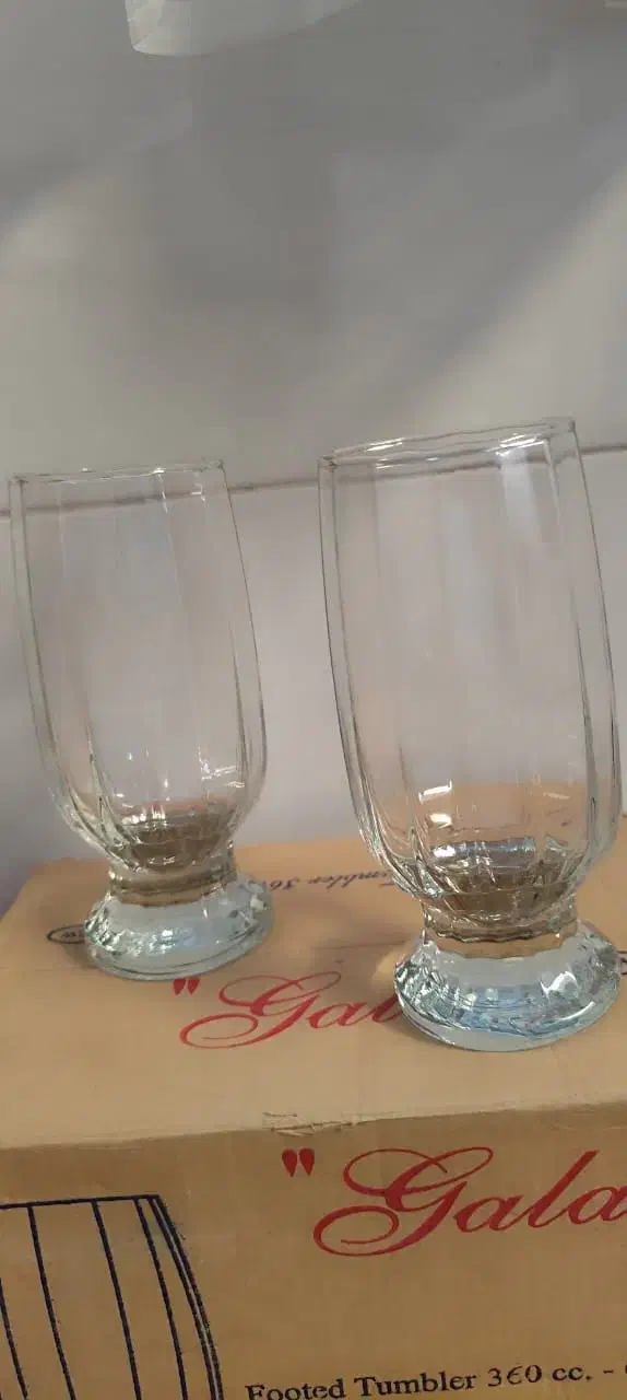 لیوان|ظروف سرو و پذیرایی|تهران, مینابی|دیوار