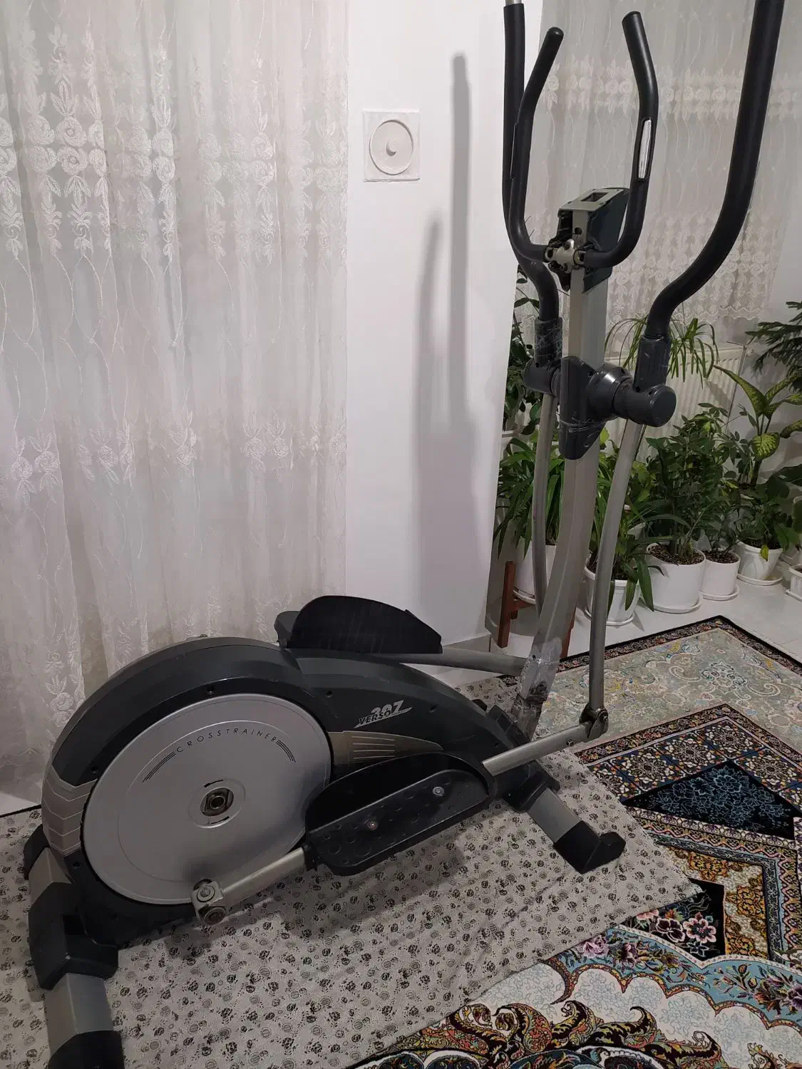 وسایل ورزشی|تجهیزات ورزشی|کرمانشاه, |دیوار