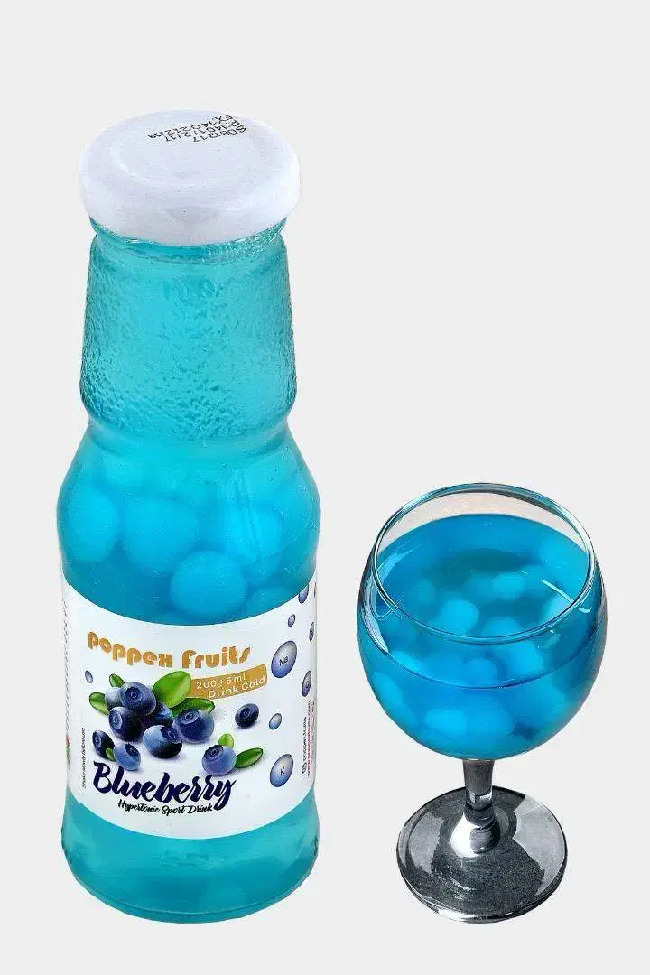 نوشیدنی|عمدهفروشی|سمنان, |دیوار