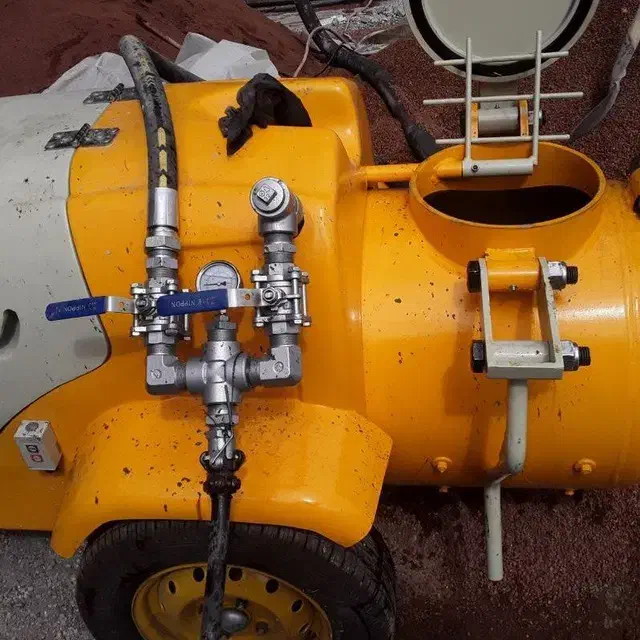 مکانیک و الکترومکانیک و جوشکاری|خدمات پیشه و مهارت|مشهد, حجاب (شهرک غرب)|دیوار