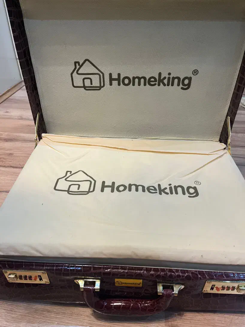 ست قاشق و چنگال ۱۱۴ پارچه|ظروف سرو و پذیرایی|رشت, معلم|دیوار