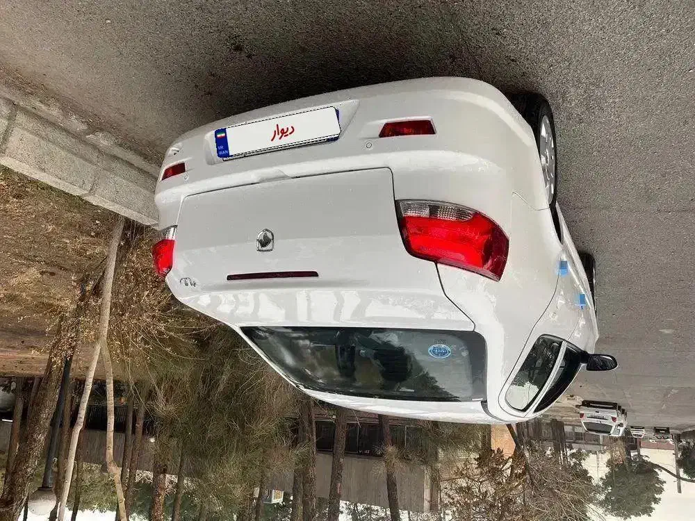 فروش خودرو|خودرو سواری و وانت|تبریز, |دیوار