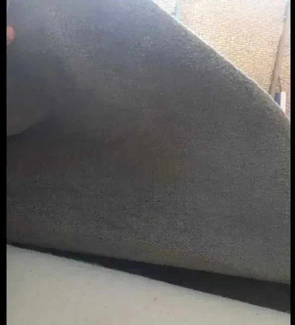 موکت|موکت|مشهد, وکیل‌آباد|دیوار