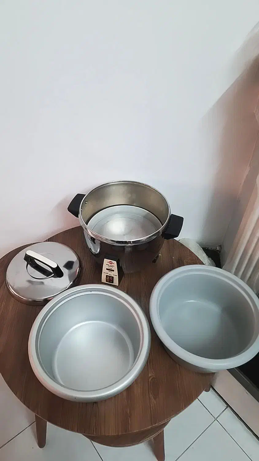 ماکروفر و ...الجی سولاردوم|اجاق گاز و لوازم برقی پخت‌وپز|مشهد, امامیه (شهرک غرب)|دیوار