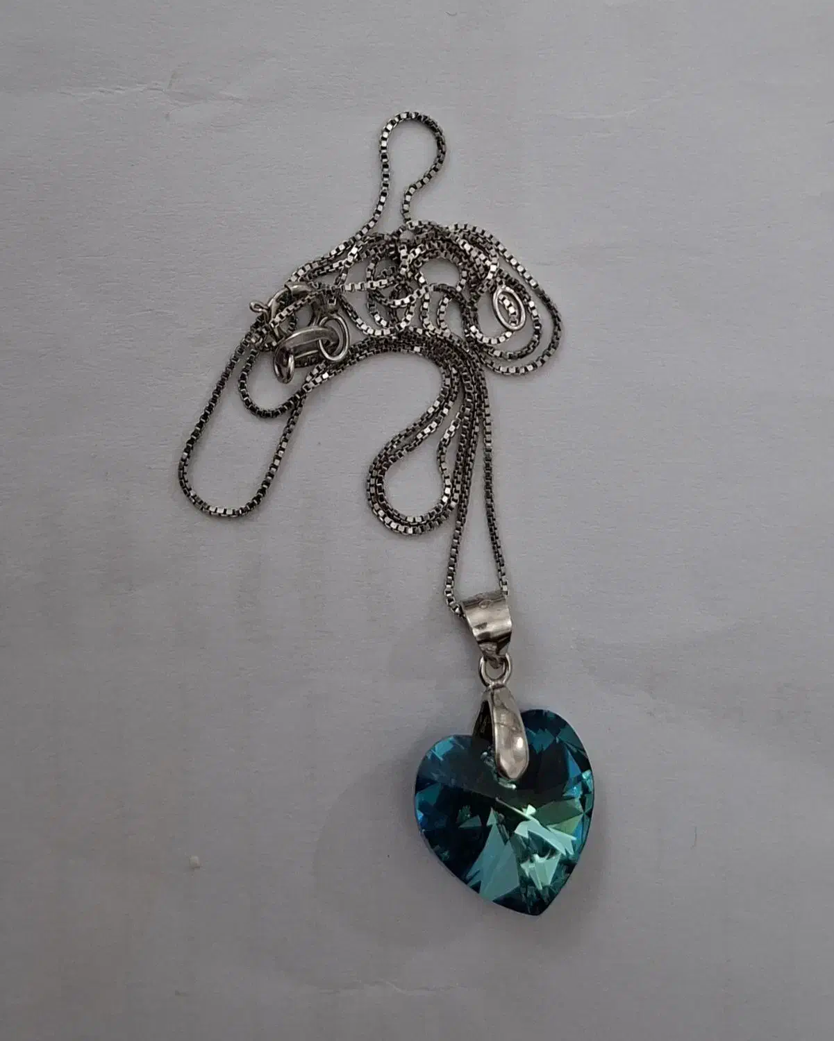 گردنبند|جواهرات|همدان, |دیوار