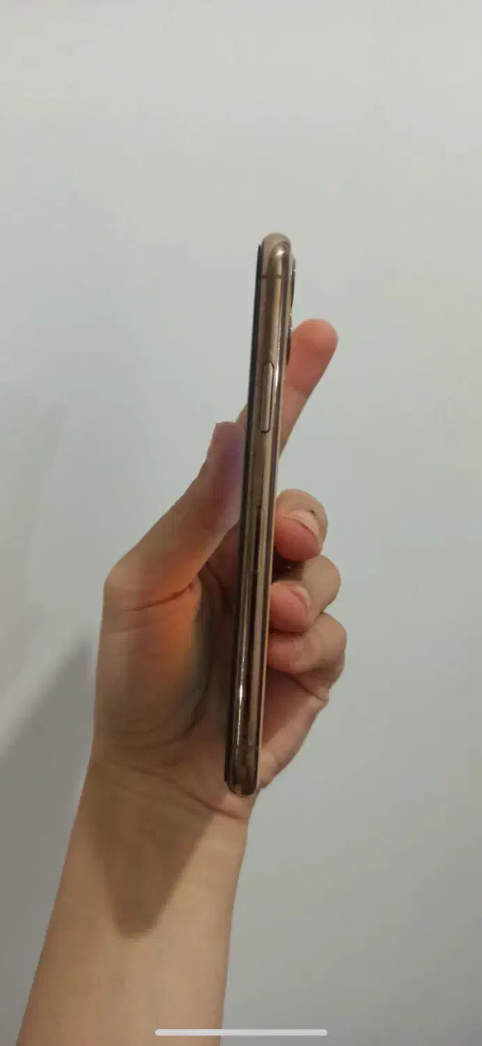 آیفون۱۱پرو|موبایل|شاهرود, |دیوار