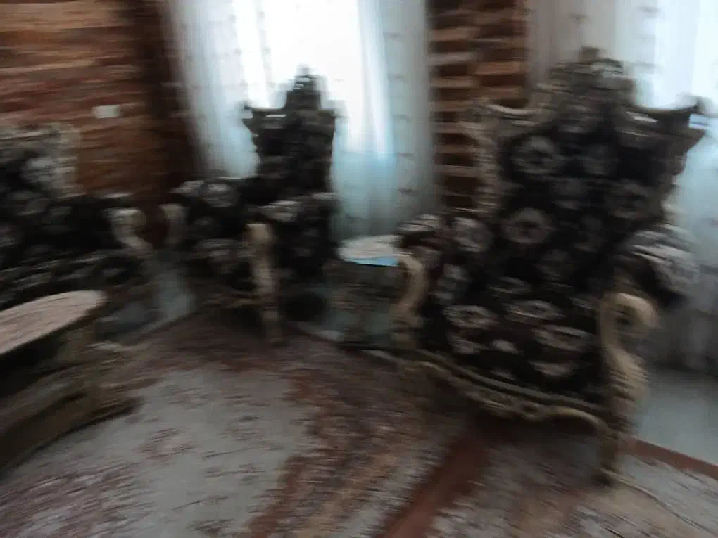 مبله کارکرد|مبلمان خانگی و میز عسلی|آستارا, |دیوار