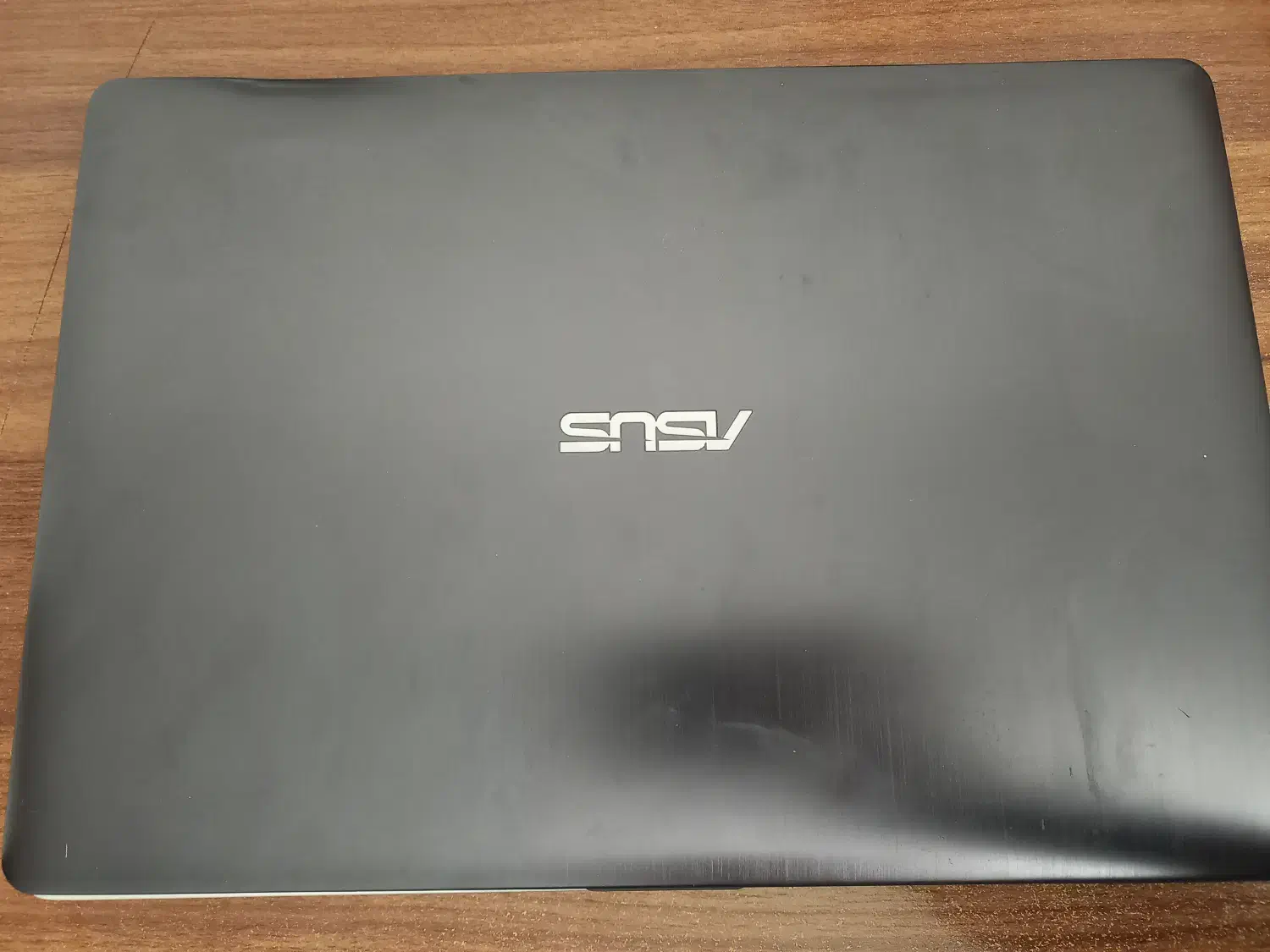 لب‌تاپ|رایانه همراه|میاندوآب, |دیوار