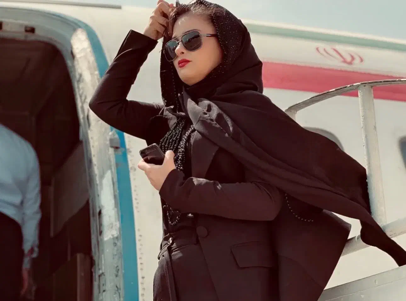 تبلیغات و ساخت ریلز به همراه بلاگر با قیمت رویایی|خدمات رایانهای و موبایل|تهران, جمالزاده|دیوار