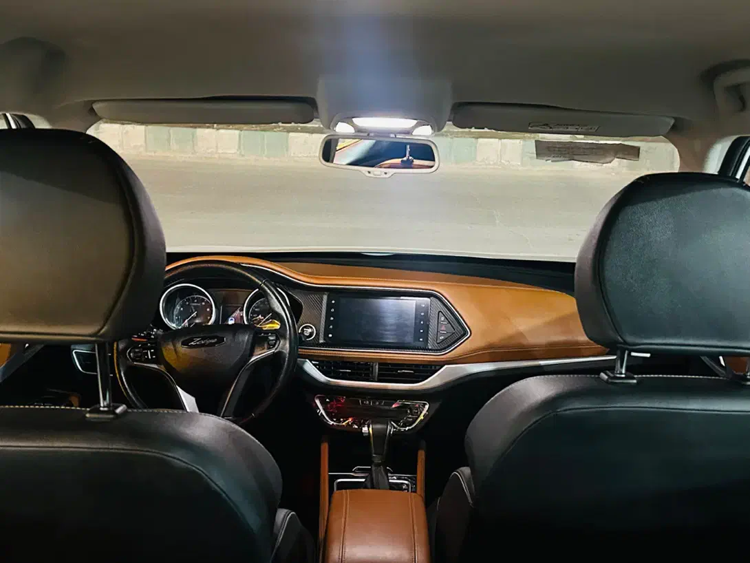 فروشی|خودرو سواری و وانت|بجنورد, |دیوار