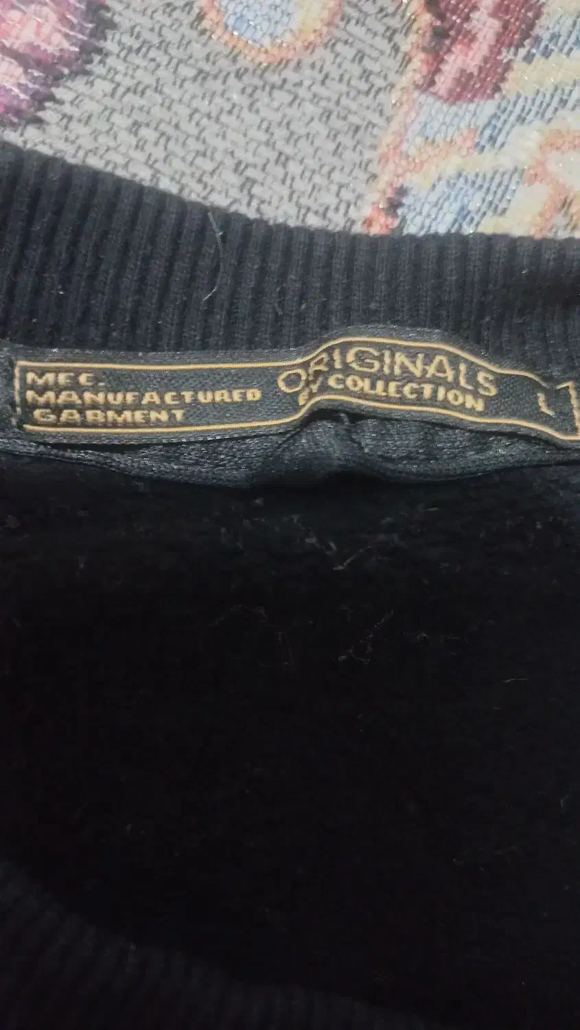 خوب عالی میباشد|لباس|اسلامشهر, شهرک قائمیه|دیوار