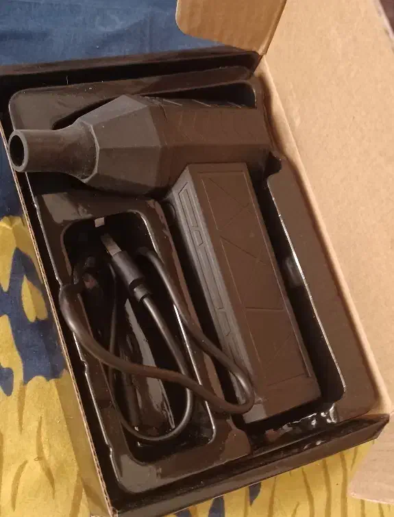 جت فن|کوهنوردی و کمپینگ|نوشهر, |دیوار