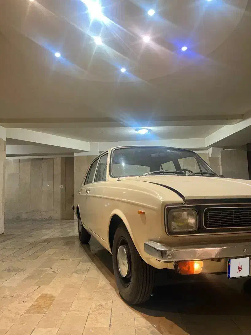 پیکان مدل ۱۳۶۳(تهران ۲۸)|خودرو سواری و وانت|تهران, خواجه نصیر طوسی|دیوار