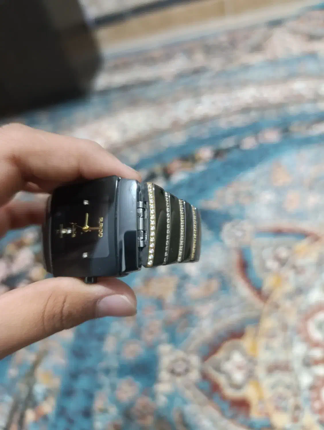 قیمت فقط ۲ و ۵۰۰|ساعت|ایرانشهر, |دیوار