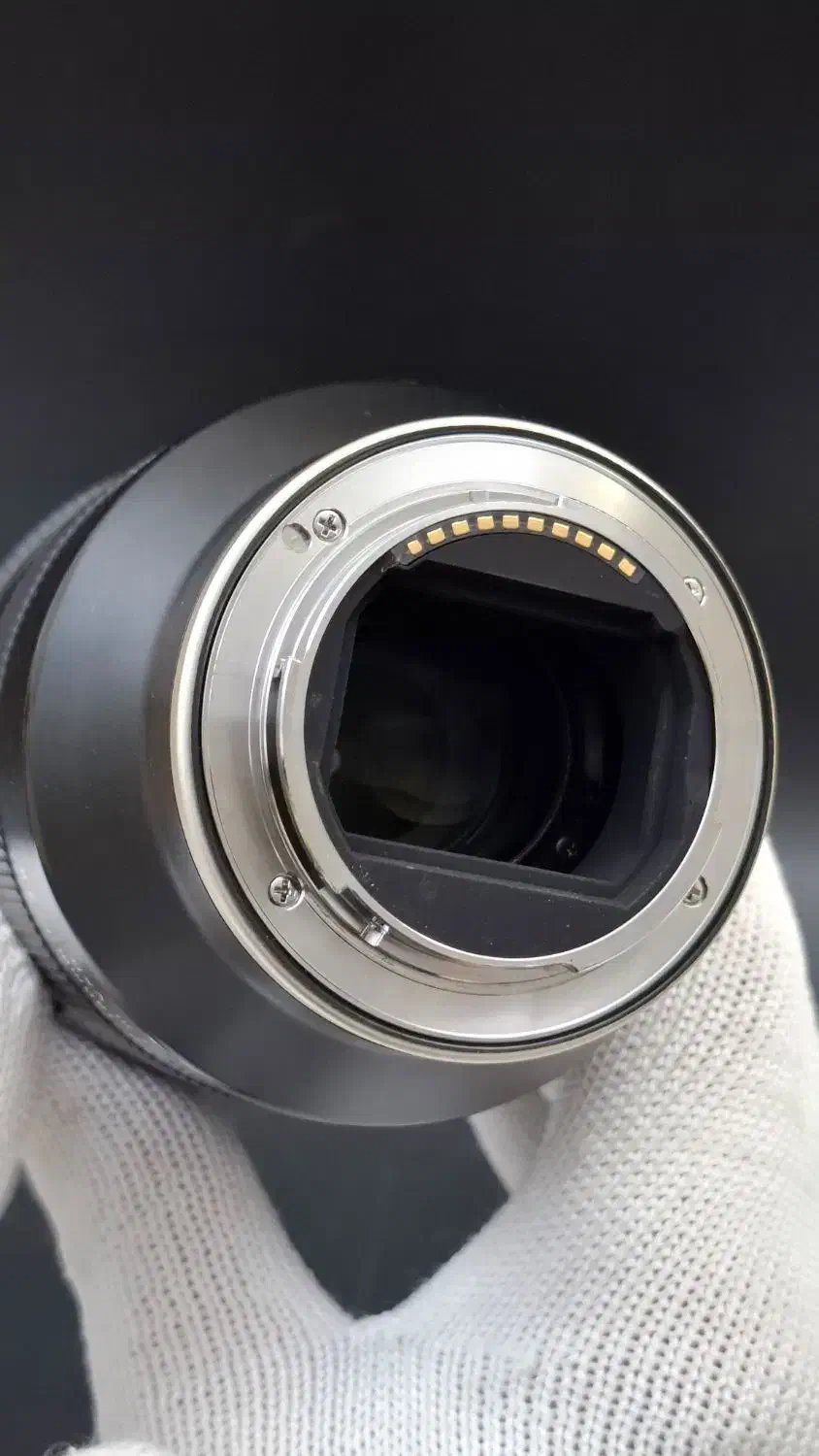 تامرون سونی TAMRON SONY 70-180 F2.8|دوربین عکاسی و فیلمبرداری|تهران, قلهک|دیوار