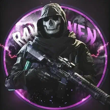 کمبوکالاف|کنسول، بازی ویدئویی و آنلاین|شیراز, شهرک گلها|دیوار