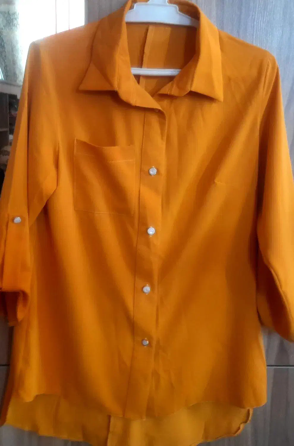 شومیز|لباس|زنجان, |دیوار