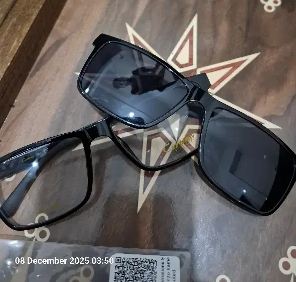 فریم عینک|زیورآلات و اکسسوری|گنبد کاووس, |دیوار