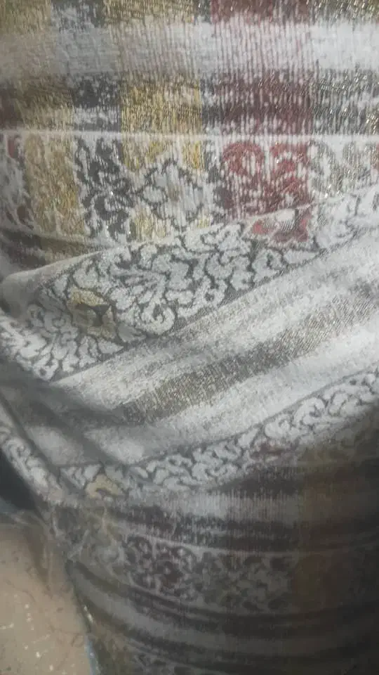 تکه پارچه مبلی خریدارم|فعالیت داوطلبانه تحقیقاتی|چهاردانگه (تهران), |دیوار