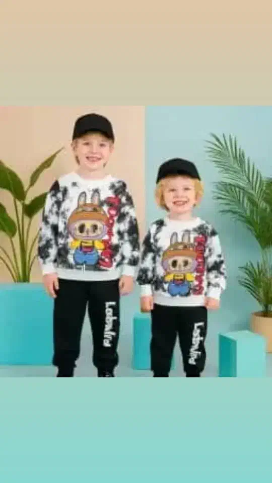 بچه گانه|کفش و لباس بچه|دهدشت, |دیوار