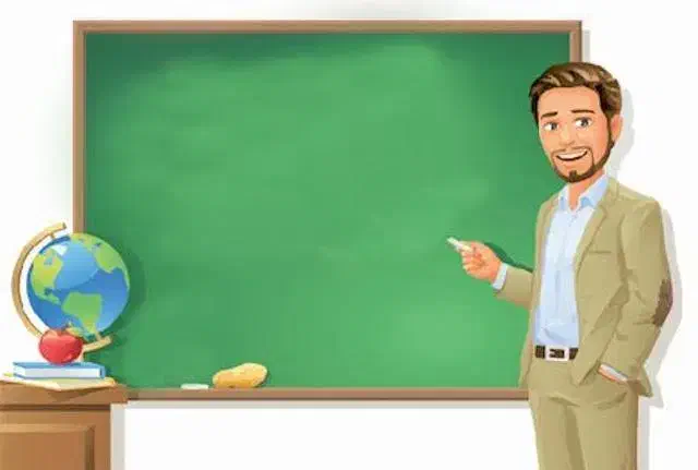 تعویض کلاس پنجم از  امیر اعلم غضنفریان  حلی|فعالیت داوطلبانه تحقیقاتی|زنجان, |دیوار