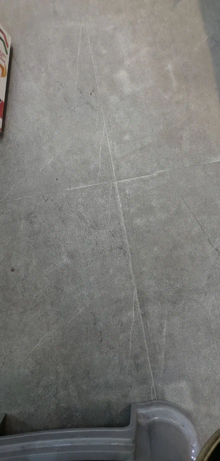 خودرو|خودرو سواری و وانت|نجفآباد, باهنر|دیوار