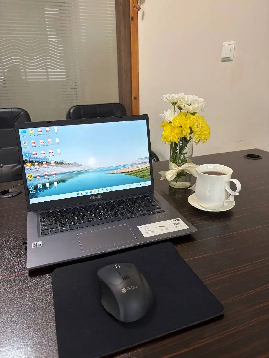 وام 1 میلیاردی|خدمات مالی، حسابداری، بیمه|رشت, نامجو|دیوار