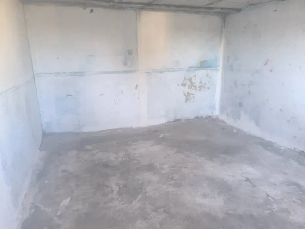 کانکس اجاره|اجارهٔ خانه و ویلا|بم, |دیوار