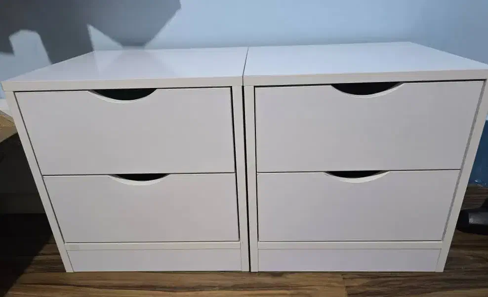 تلوزیون و پا تختی|تلویزیون و پروژکتور|شاهین‌شهر, خانه کارگر|دیوار