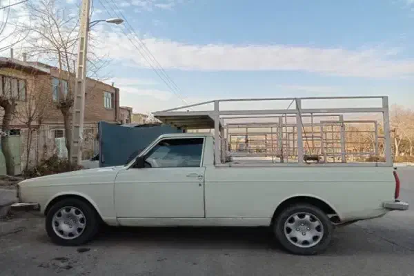 وانت بار انصاف|خدمات حمل و نقل|دلگان, |دیوار