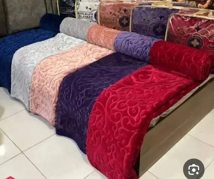 پتو رو تختی و... به زیر قیمت بازار|سرویس روتختی|ارومیه, |دیوار