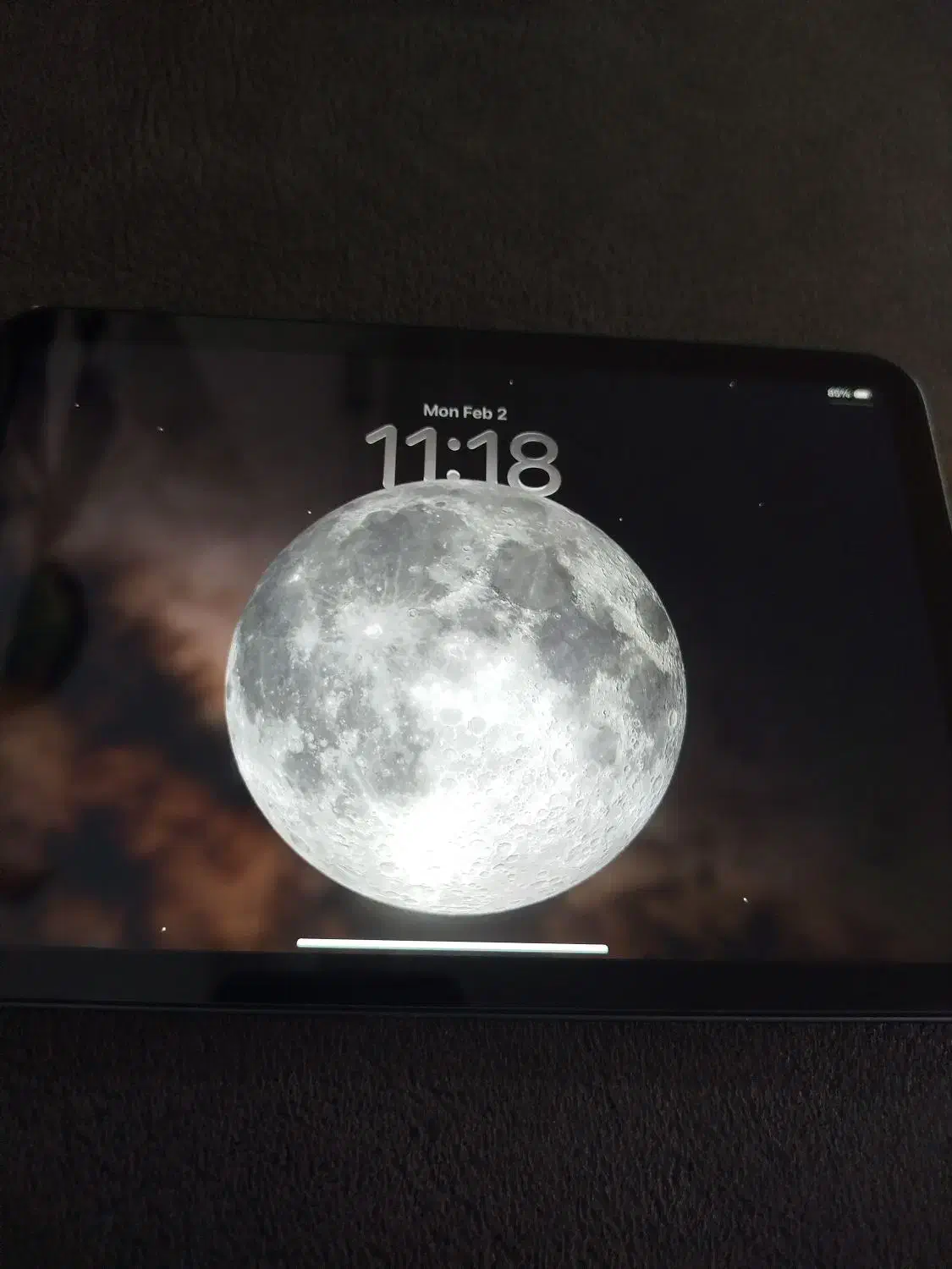 ایپدmini6|تبلت|قم, میدان نو|دیوار