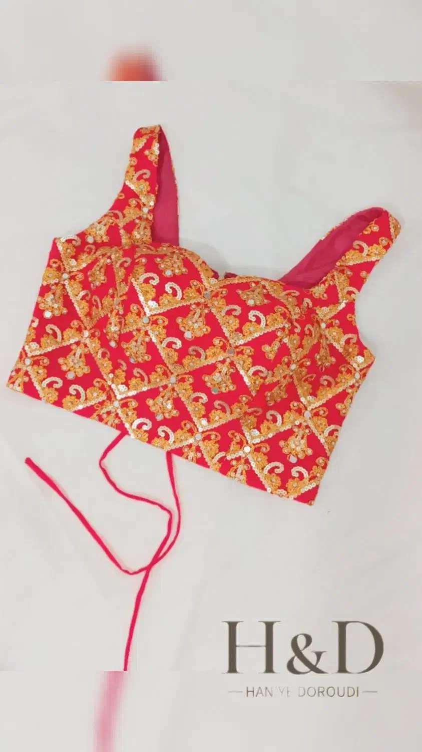 خیاط شخصی دوز لباس شب کت های مجلسی و پالتو|لباس|شیراز, فضل‌آباد|دیوار