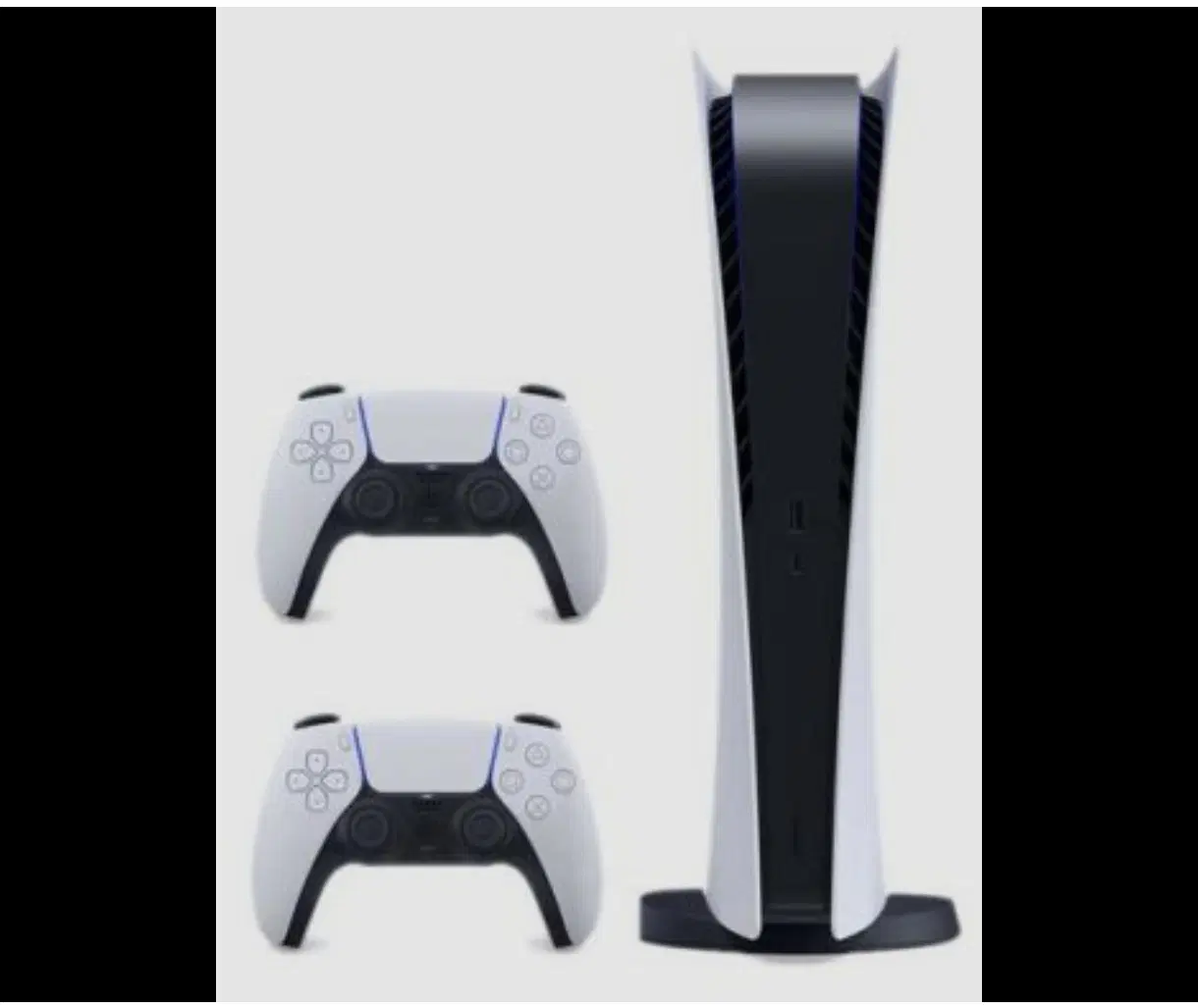 ps5 slim|کنسول، بازی ویدئویی و آنلاین|یزد, |دیوار