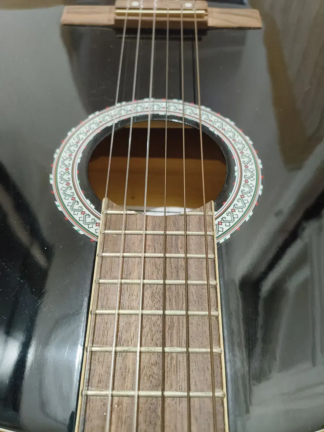 گیتار فروشی|گیتار، بیس، امپلیفایر|مهاباد (آذربایجان غربی), |دیوار