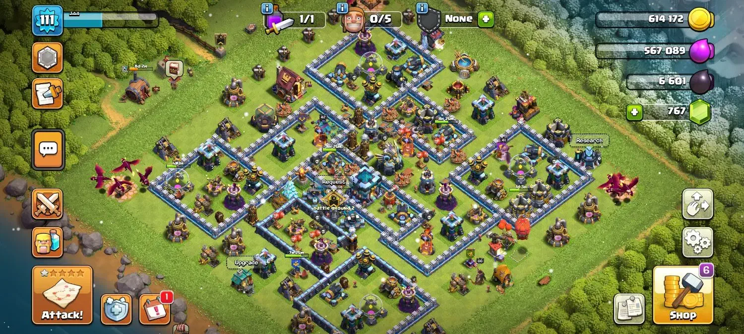 تان ۱۳|کنسول، بازی ویدئویی و آنلاین|جیرفت, |دیوار