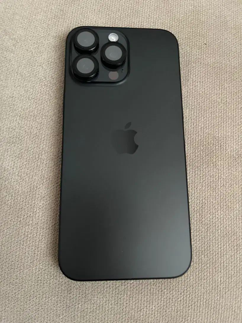 16 pro max|موبایل|اصفهان, خواجو|دیوار