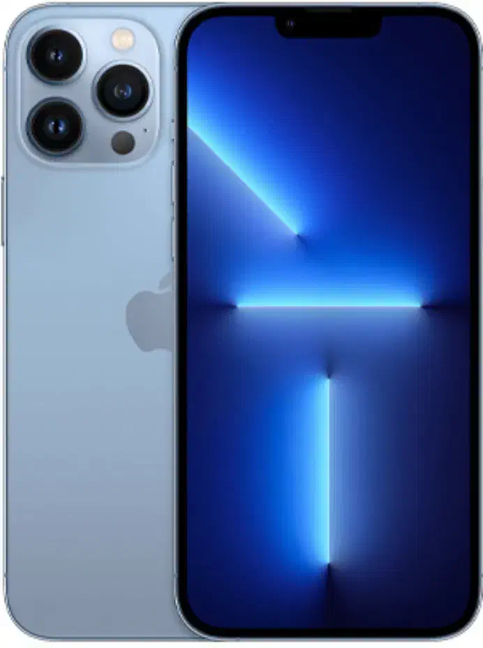 آیفون 13pro|موبایل|زاهدان, |دیوار