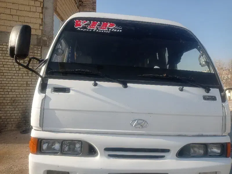 فروش|خودرو سنگین|برخوار, |دیوار