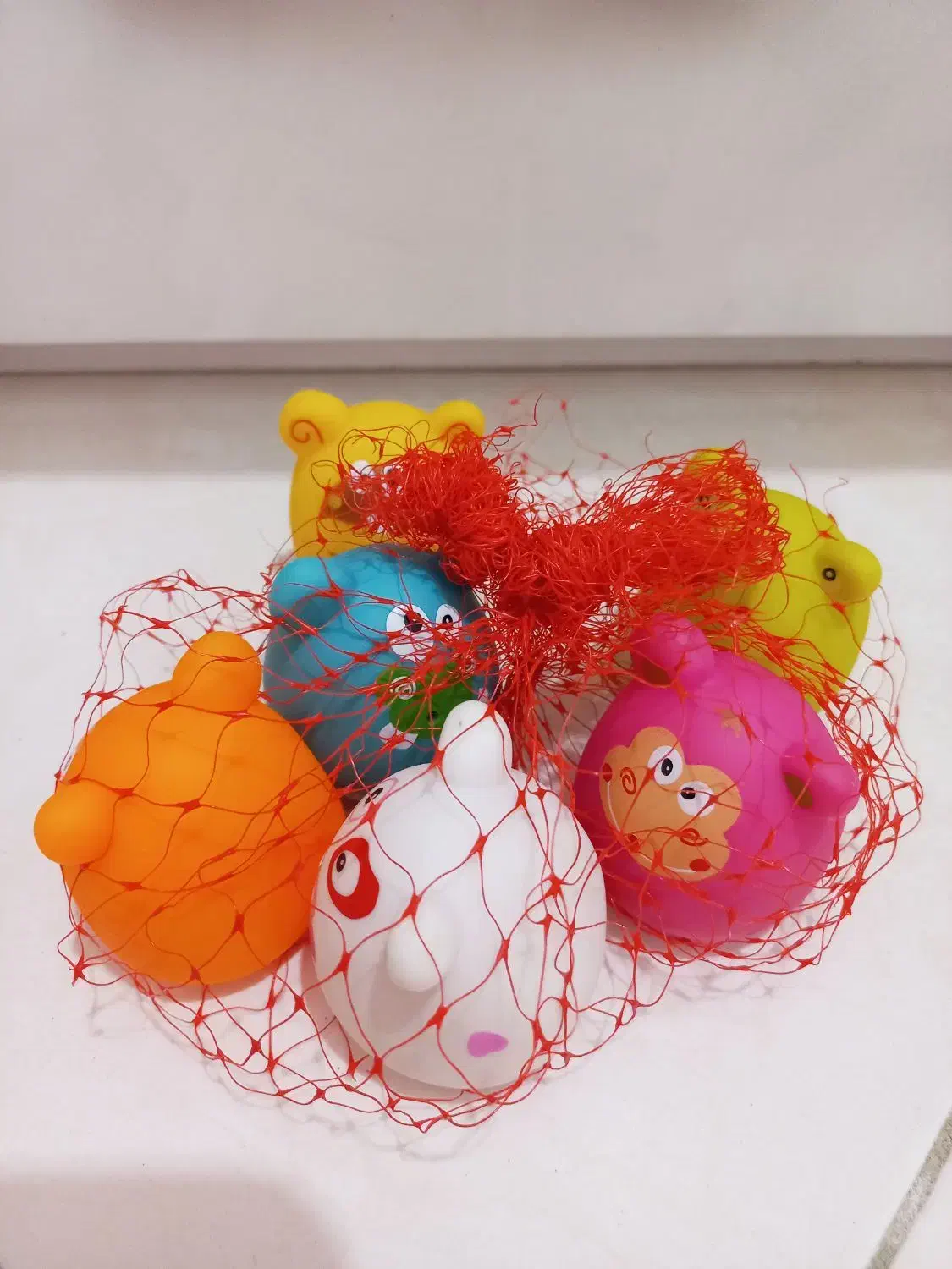 پت حمام کودک|اسباب و اثاث بچه|قدس, شهرقدس|دیوار