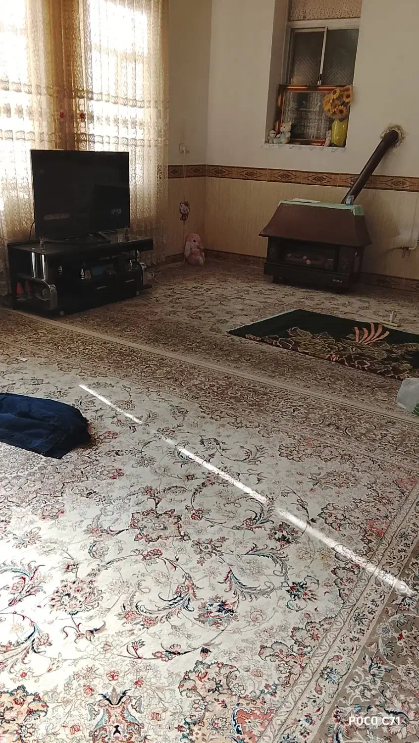 فروش خانه ویلایی|فروش خانه و ویلا|قصرشیرین, |دیوار