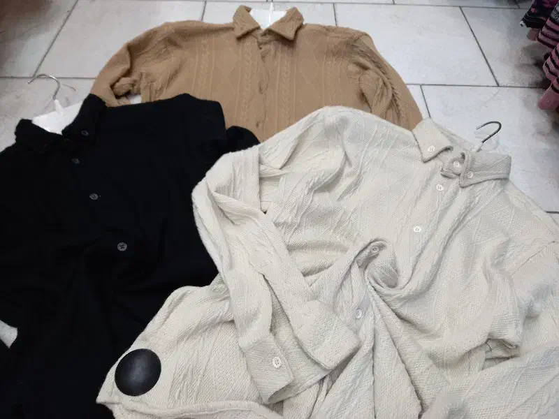 پیراهن پاییزه|لباس|تبریز, |دیوار