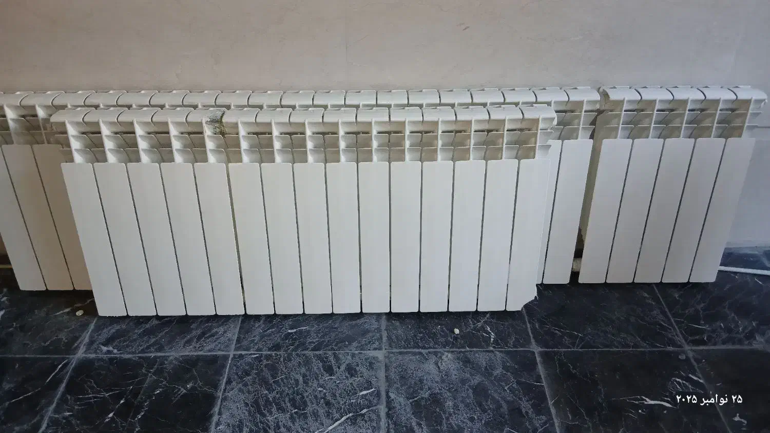 خدمات سرمایشی گرمایشی مجید|خدمات پیشه و مهارت|ساری, |دیوار