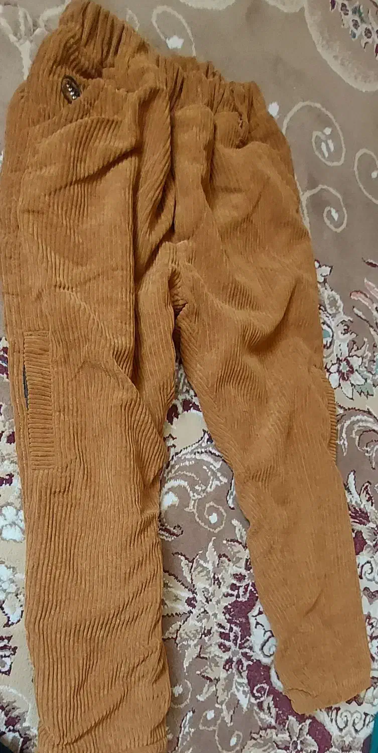 لباس|حراج|مشهد, ولیعصر (شهرک غرب)|دیوار